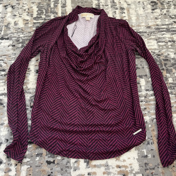 Michael kors pre loved!💕 - Picture 3 of 3